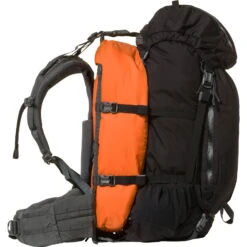 MYSTERY RANCH Terraframe 65 - Survival Rucksack -Campingprodukte Geschäft mystery ranch terraframe 65 survival rucksack black mys 112383 001 20 3
