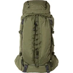 MYSTERY RANCH Terraframe 80 - Survival Rucksack 12 MYSTERY RANCH Terraframe 80 - Survival Rucksack -Campingprodukte Geschäft mystery ranch terraframe 80 survival rucksack loden mys 112384 333 20 2