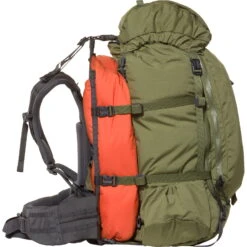 MYSTERY RANCH Terraframe 80 - Survival Rucksack 11 MYSTERY RANCH Terraframe 80 - Survival Rucksack -Campingprodukte Geschäft mystery ranch terraframe 80 survival rucksack loden mys 112384 333 20 3