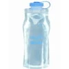Nalgene 1 Liter Faltflasche - Trinkflasche -Campingprodukte Geschäft nalgene 1 5 liter faltflasche trinkflasche rl 076340 1