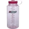 Nalgene Weithals Sustain Trinkflasche 1,0 Liter -Campingprodukte Geschäft nalgene weithals sustain trinkflasche 1 0 liter cosmo rl 078669 23