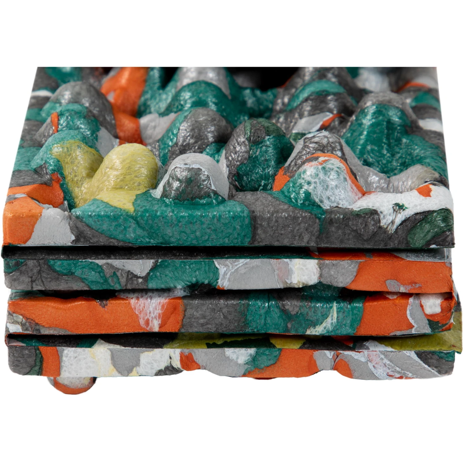 NEMO Chipper Seat - Sitzkissen 4 NEMO Chipper Seat - Sitzkissen – Bild 2