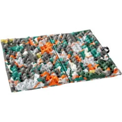 NEMO Chipper Seat - Sitzkissen 11 NEMO Chipper Seat - Sitzkissen -Campingprodukte Geschäft nemo chipper seat sitzkissen mix nem 811666032881 2