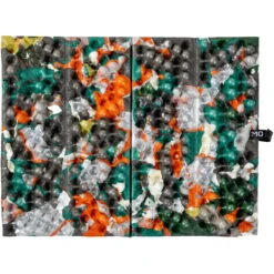 NEMO Chipper Seat - Sitzkissen 12 NEMO Chipper Seat - Sitzkissen -Campingprodukte Geschäft nemo chipper seat sitzkissen mix nem 811666032881 3