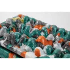 NEMO Chipper Seat - Sitzkissen 13 NEMO Chipper Seat - Sitzkissen -Campingprodukte Geschäft nemo chipper seat sitzkissen mix nem 811666032881 4