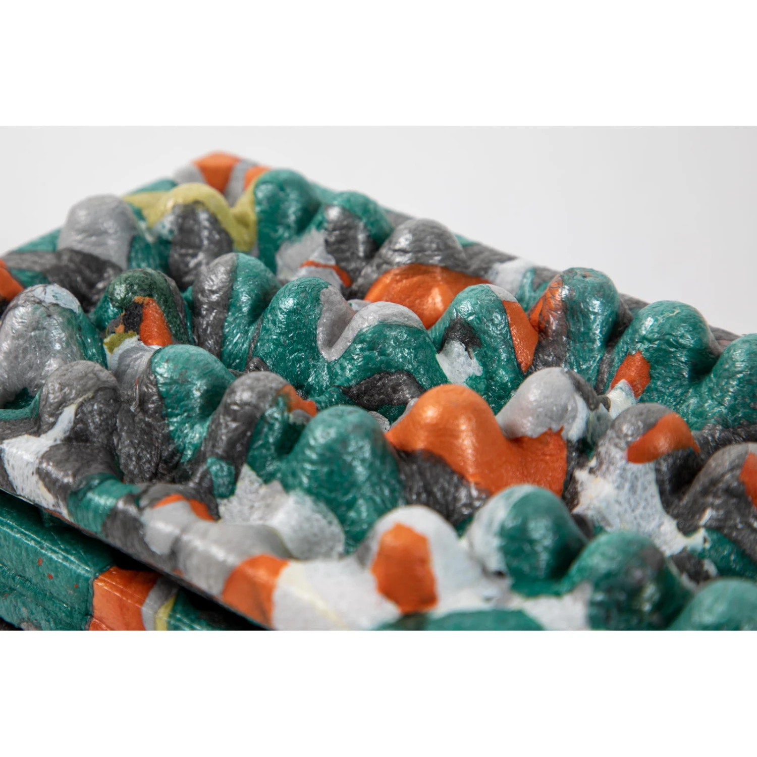 NEMO Chipper Seat - Sitzkissen 7 NEMO Chipper Seat - Sitzkissen – Bild 5