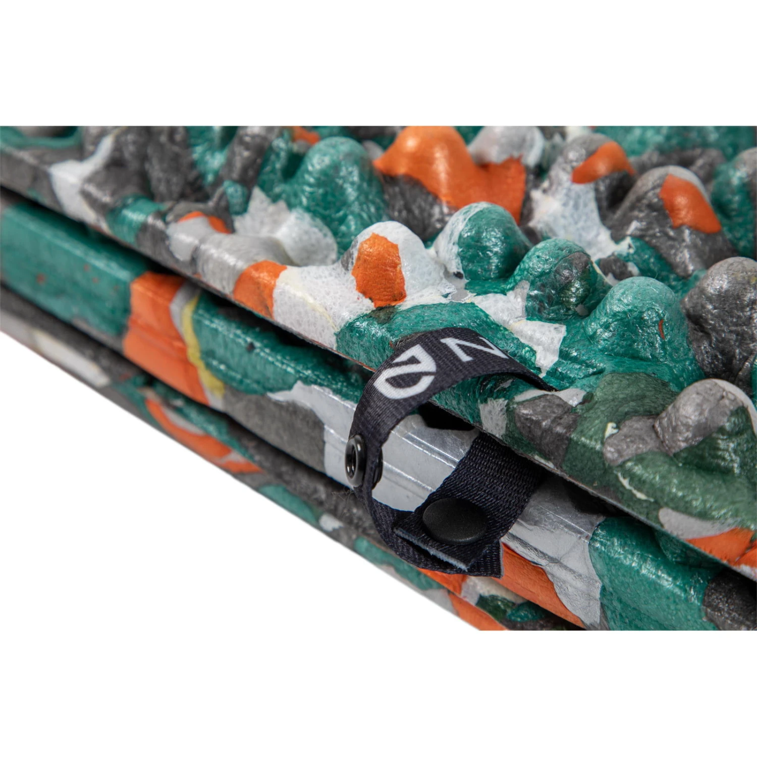 NEMO Chipper Seat - Sitzkissen 8 NEMO Chipper Seat - Sitzkissen – Bild 6