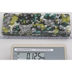 NEMO Chipper Seat - Sitzkissen 15 NEMO Chipper Seat - Sitzkissen -Campingprodukte Geschäft nemo chipper seat sitzkissen mix nem 811666032881 6