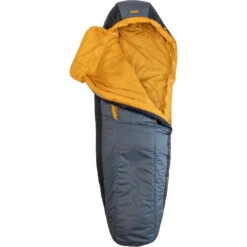 NEMO Forte Endless Promise Men 35 - Kunstfaser-Schlafsack -Campingprodukte Geschäft nemo forte endless promise men 35 kunstfaser schlafsack nem 811666035134 2