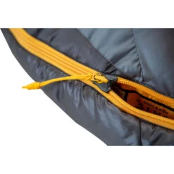 NEMO Forte Endless Promise Men 35 - Kunstfaser-Schlafsack -Campingprodukte Geschäft nemo forte endless promise men 35 kunstfaser schlafsack nem 811666035134 6