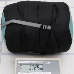 NEMO Forte Endless Promise Women 20 - Kunstfaser-Schlafsack -Campingprodukte Geschäft nemo forte endless promise women 20 kunstfaser schlafsack nem 811666035011 7