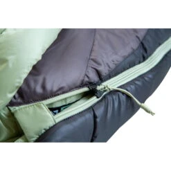 NEMO Forte Endless Promise Women 35 - Kunstfaser-Schlafsack -Campingprodukte Geschäft nemo forte endless promise women 35 kunstfaser schlafsack nem 811666035233 6