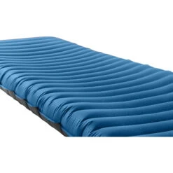 NEMO Quasar 3D Insulated - Schlafmatte -Campingprodukte Geschäft nemo quasar 3d insulated schlafmatte nem 811666033123 4