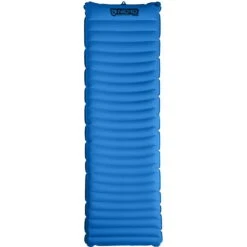 NEMO Quasar 3D Insulated - Schlafmatte -Campingprodukte Geschäft nemo quasar 3d insulated schlafmatte nem 811666033123 6