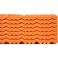 NEMO Switchback - Isomatte -Campingprodukte Geschäft nemo switchback isomatte nem 814041019347 2