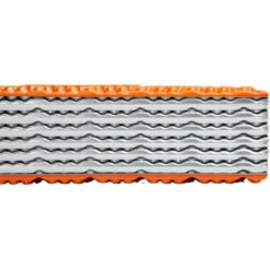 NEMO Switchback - Isomatte -Campingprodukte Geschäft nemo switchback isomatte nem 814041019347 3