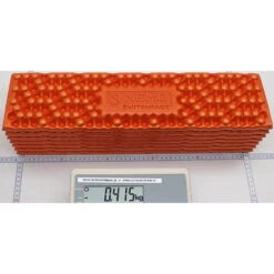 NEMO Switchback - Isomatte -Campingprodukte Geschäft nemo switchback isomatte nem 814041019347 4