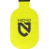 NEMO Vortex Pump Sack 1 NEMO Vortex Pump Sack -Campingprodukte Geschäft nemo vortex pump sack nem 811666030641 0