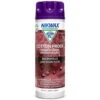 Nikwax Cotton Proof - Baumwollimprägnierung - 300 Ml -Campingprodukte Geschäft nikwax cotton proof baumwollimpraegnierung 300 ml 30027 0000
