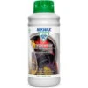 Nikwax Tech Wash - 1.000 Ml -Campingprodukte Geschäft nikwax tech wash 1 000 ml 30344 0000