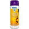 Nikwax TX Direct WashIn - 300 Ml -Campingprodukte Geschäft nikwax tx direct washin 300 ml 30075 0000