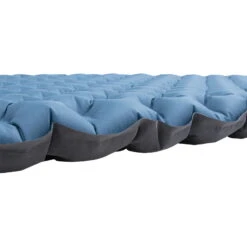 NOMAD Airtec Comfort - Luftmatratze 26 NOMAD Airtec Comfort - Luftmatratze -Campingprodukte Geschäft nomad airtec comfort luftmatratze sw26865 1