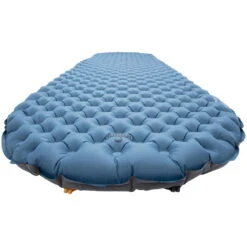 NOMAD Airtec Comfort - Luftmatratze 34 NOMAD Airtec Comfort - Luftmatratze -Campingprodukte Geschäft nomad airtec comfort luftmatratze sw26865 10