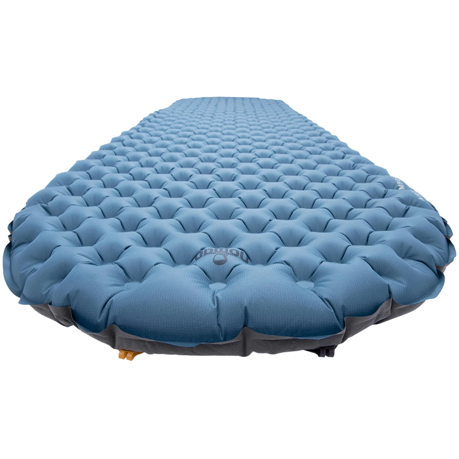 NOMAD Airtec Comfort - Luftmatratze 17 NOMAD Airtec Comfort - Luftmatratze – Bild 15