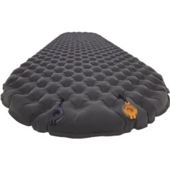 NOMAD Airtec Comfort - Luftmatratze 35 NOMAD Airtec Comfort - Luftmatratze -Campingprodukte Geschäft nomad airtec comfort luftmatratze sw26865 11