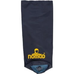 NOMAD Airtec Comfort - Luftmatratze 31 NOMAD Airtec Comfort - Luftmatratze -Campingprodukte Geschäft nomad airtec comfort luftmatratze sw26865 13