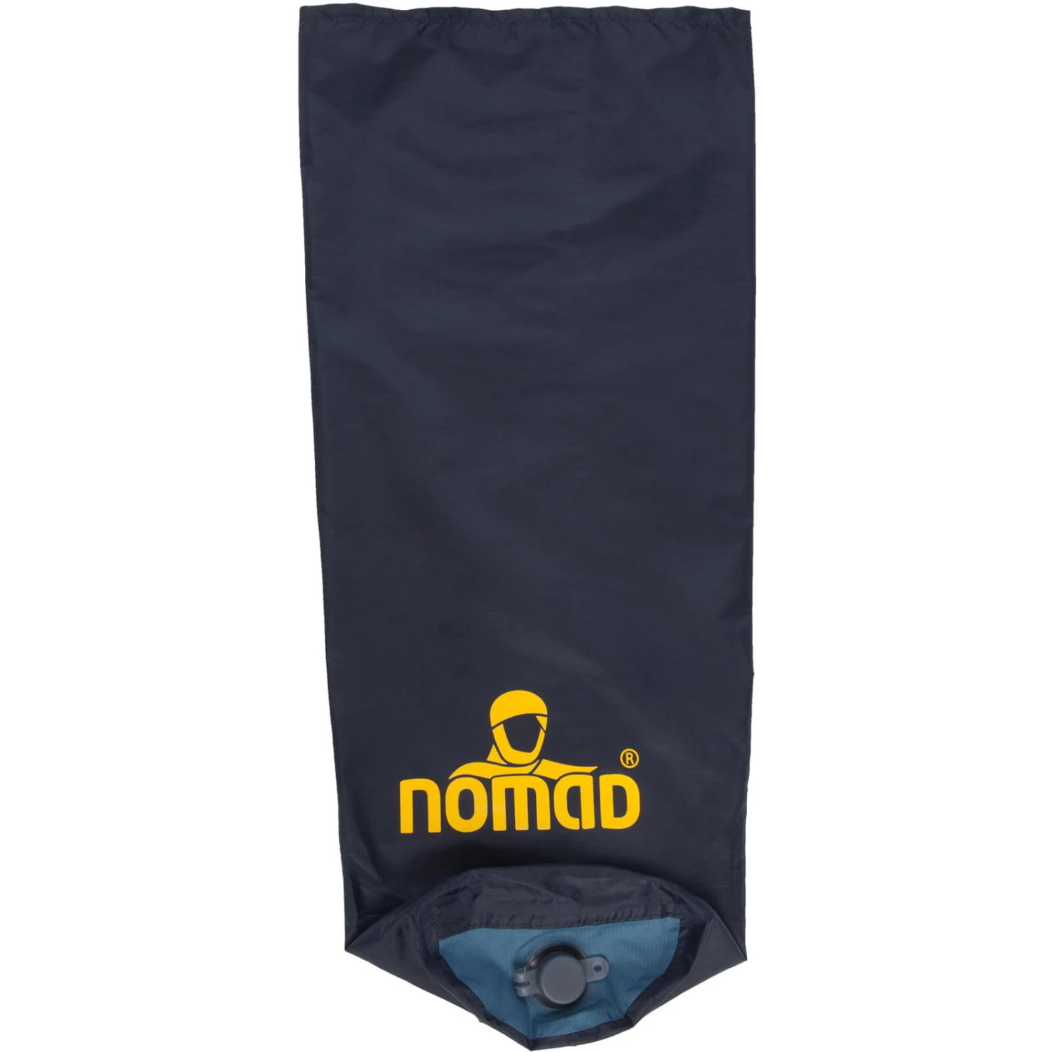 NOMAD Airtec Comfort - Luftmatratze 14 NOMAD Airtec Comfort - Luftmatratze – Bild 12