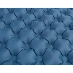 NOMAD Airtec Comfort - Luftmatratze 37 NOMAD Airtec Comfort - Luftmatratze -Campingprodukte Geschäft nomad airtec comfort luftmatratze sw26865 14