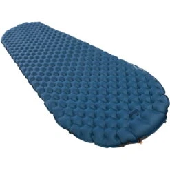 NOMAD Airtec Comfort - Luftmatratze 29 NOMAD Airtec Comfort - Luftmatratze -Campingprodukte Geschäft nomad airtec comfort luftmatratze sw26865 15