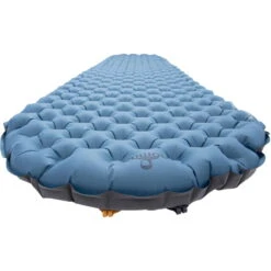 NOMAD Airtec Comfort - Luftmatratze 24 NOMAD Airtec Comfort - Luftmatratze -Campingprodukte Geschäft nomad airtec comfort luftmatratze sw26865 2