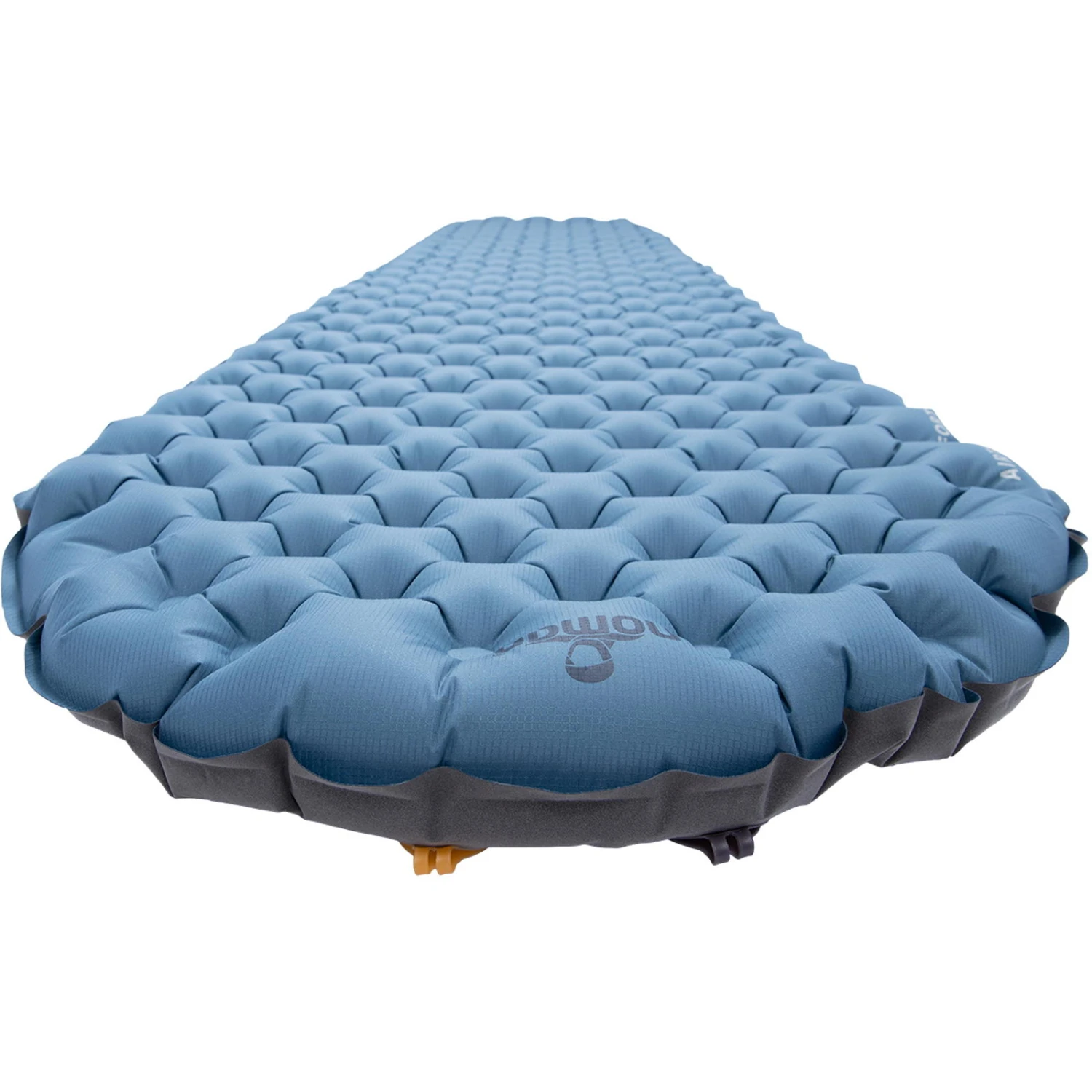 NOMAD Airtec Comfort - Luftmatratze 7 NOMAD Airtec Comfort - Luftmatratze – Bild 5