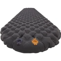 NOMAD Airtec Comfort - Luftmatratze 25 NOMAD Airtec Comfort - Luftmatratze -Campingprodukte Geschäft nomad airtec comfort luftmatratze sw26865 3