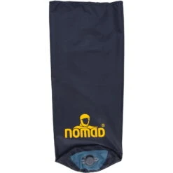 NOMAD Airtec Comfort - Luftmatratze 22 NOMAD Airtec Comfort - Luftmatratze -Campingprodukte Geschäft nomad airtec comfort luftmatratze sw26865 5