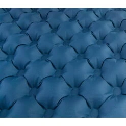 NOMAD Airtec Comfort - Luftmatratze 28 NOMAD Airtec Comfort - Luftmatratze -Campingprodukte Geschäft nomad airtec comfort luftmatratze sw26865 6