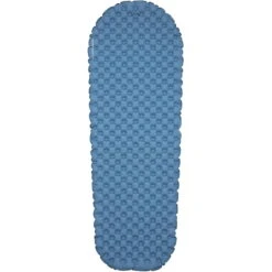 NOMAD Airtec Comfort - Luftmatratze 30 NOMAD Airtec Comfort - Luftmatratze -Campingprodukte Geschäft nomad airtec comfort luftmatratze sw26865 8