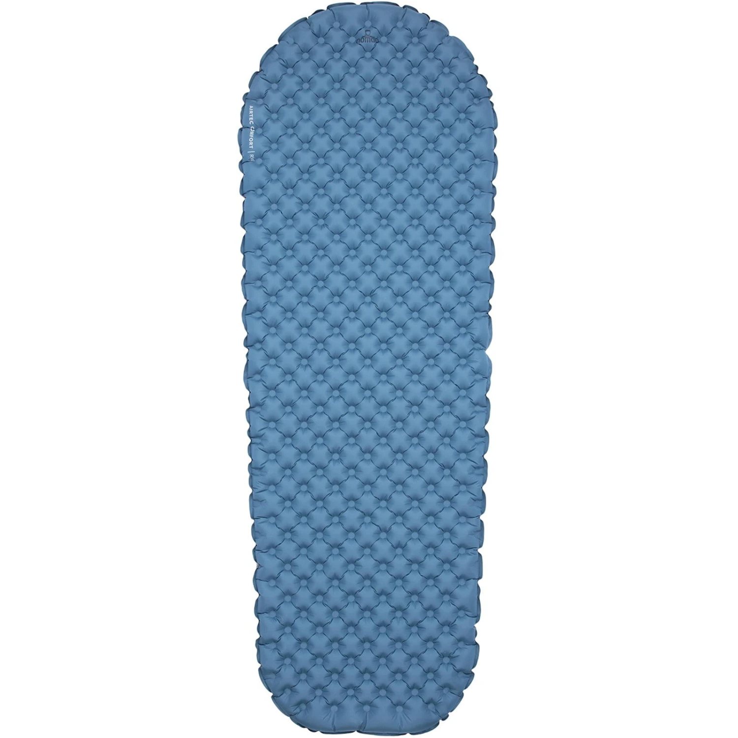 NOMAD Airtec Comfort - Luftmatratze 13 NOMAD Airtec Comfort - Luftmatratze – Bild 11