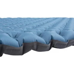 NOMAD Airtec Comfort - Luftmatratze 33 NOMAD Airtec Comfort - Luftmatratze -Campingprodukte Geschäft nomad airtec comfort luftmatratze sw26865 9