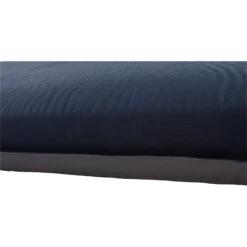 NOMAD Allround Premium 10.0 - Schlafmatte -Campingprodukte Geschäft nomad allround premium 10 0 schlafmatte dark navy nom mfalprk3gm74737 1