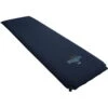 NOMAD Allround Premium 10.0 - Schlafmatte -Campingprodukte Geschäft nomad allround premium 10 0 schlafmatte dark navy nom mfalprk3gm74737 2