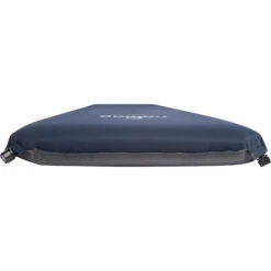 NOMAD Allround Premium 10.0 - Schlafmatte -Campingprodukte Geschäft nomad allround premium 10 0 schlafmatte dark navy nom mfalprk3gm74737 3