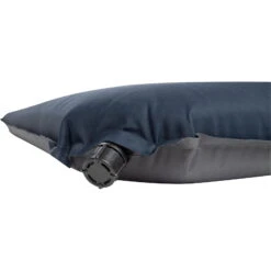NOMAD Allround Premium 10.0 - Schlafmatte -Campingprodukte Geschäft nomad allround premium 10 0 schlafmatte dark navy nom mfalprk3gm74737 5