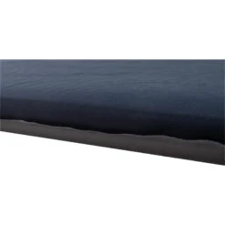 NOMAD Allround Premium 5.0 - Schlafmatte -Campingprodukte Geschäft nomad allround premium 5 0 schlafmatte dark navy nom mfalprk3gm72737 4