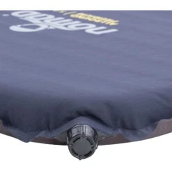 NOMAD Allround Premium 5.0 - Schlafmatte -Campingprodukte Geschäft nomad allround premium 5 0 schlafmatte dark navy nom mfalprk3gm72737 7