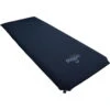 NOMAD Allround Premium XW 10.0 - Schlafmatte -Campingprodukte Geschäft nomad allround premium xw 10 0 schlafmatte dark navy nom mfalprk3gm86737 2