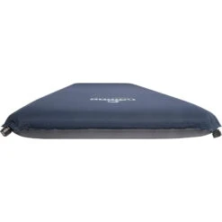 NOMAD Allround Premium XW 10.0 - Schlafmatte 11 NOMAD Allround Premium XW 10.0 - Schlafmatte -Campingprodukte Geschäft nomad allround premium xw 10 0 schlafmatte dark navy nom mfalprk3gm86737 3