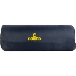 NOMAD Allround Premium XW 10.0 - Schlafmatte 12 NOMAD Allround Premium XW 10.0 - Schlafmatte -Campingprodukte Geschäft nomad allround premium xw 10 0 schlafmatte dark navy nom mfalprk3gm86737 4